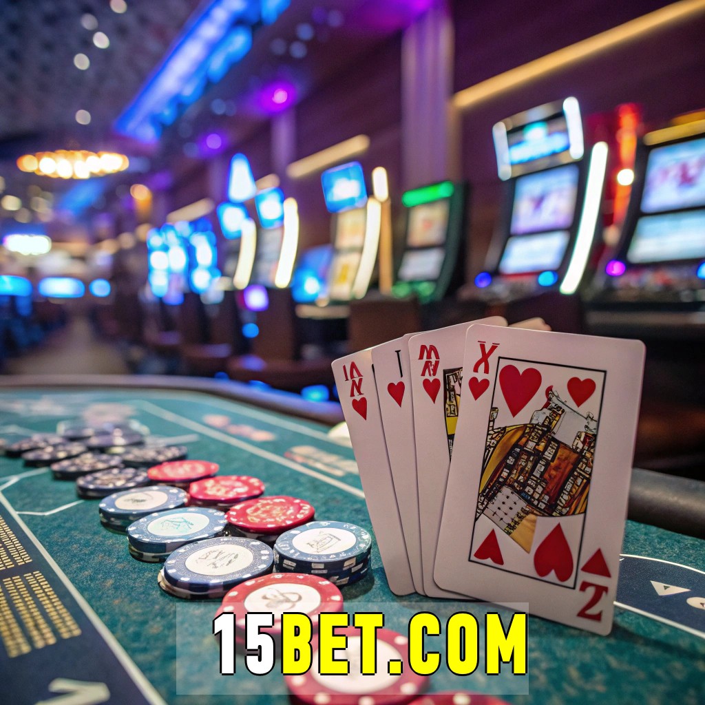 Slots