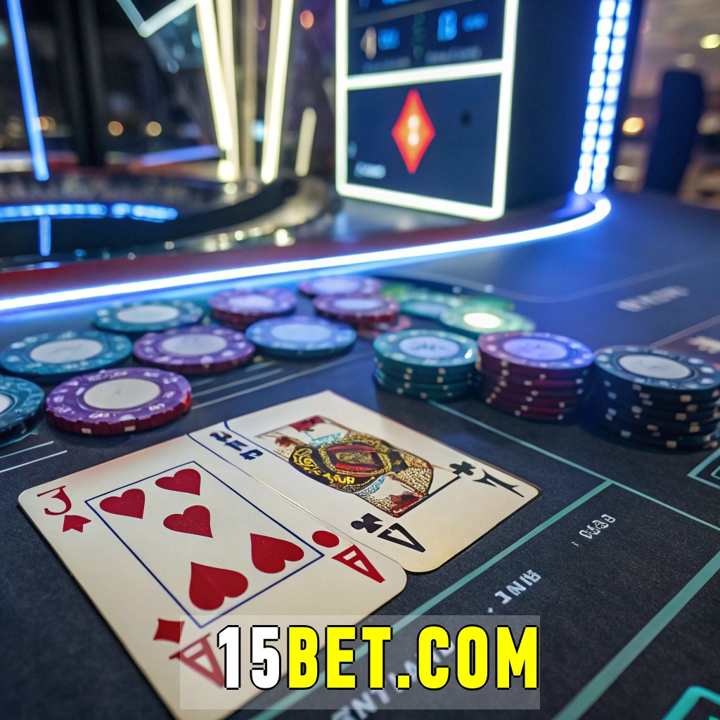 Caça-níqueis Mega Jackpot