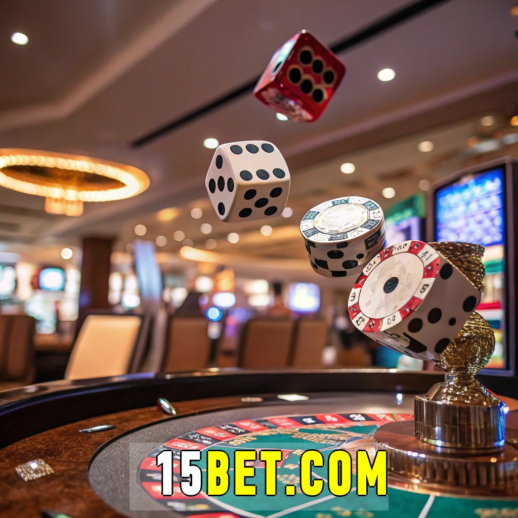 Blackjack Premium