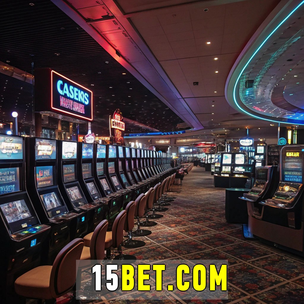 Slots