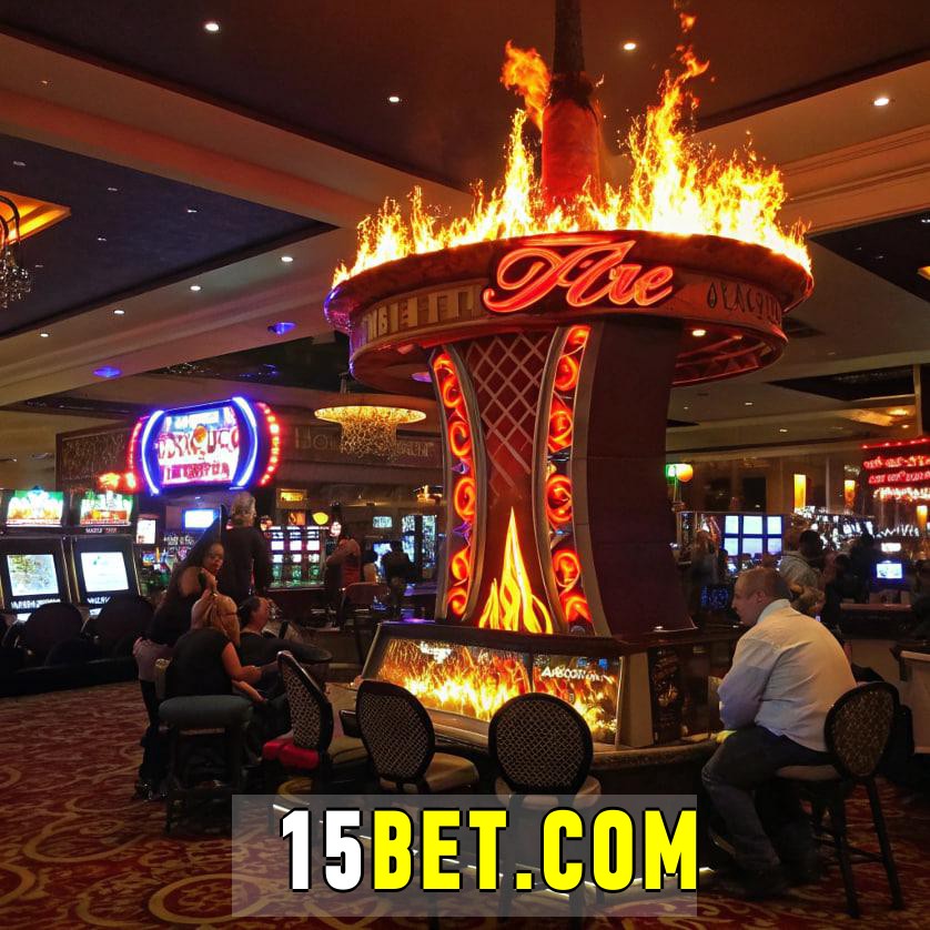 Slots