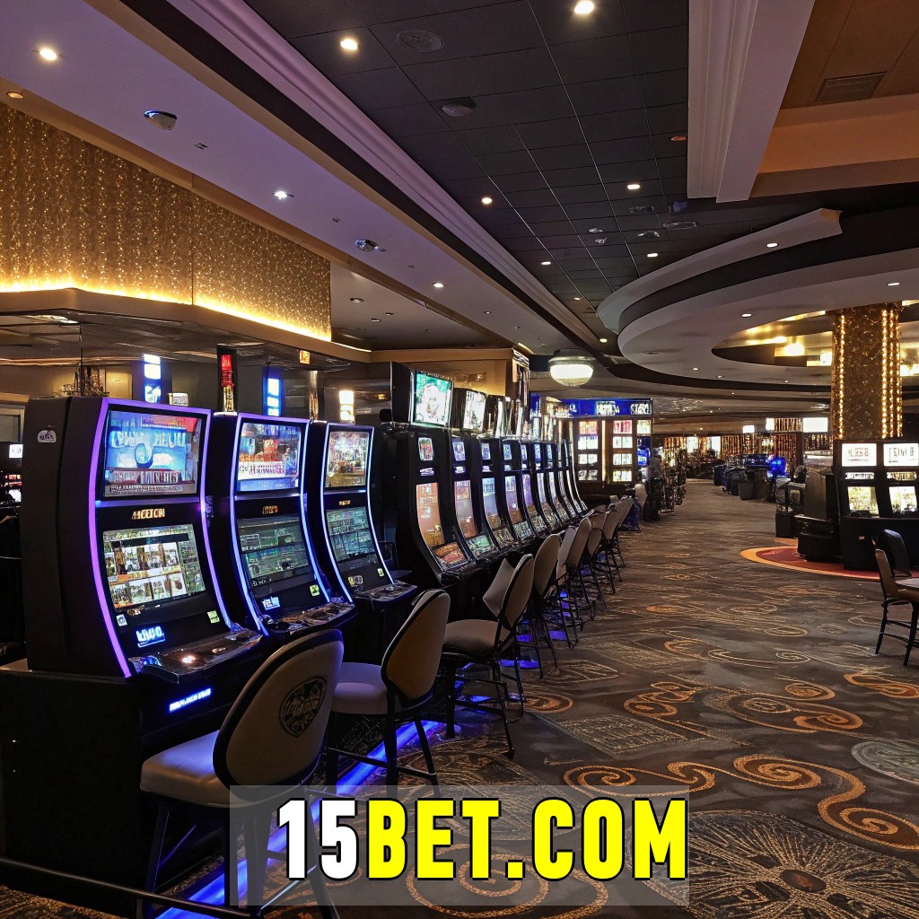 Slots